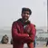 Abhinav Yadav