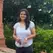 Anamica Singh