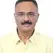 Girish Linganna