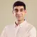 Parth Seth