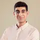 Parth Seth