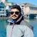 Srikumar Bharathi P