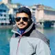 Srikumar Bharathi P