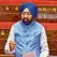 Dr Vikramjit Singh Sahney