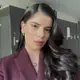 Diksha Bisla