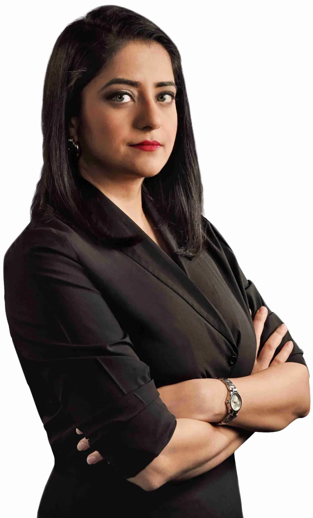 Shreya Upadhyaya
