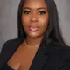 Louisa Olaniyi