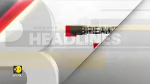 Breaking | India expresses interest in expanding bilateral cooperation with Iran
