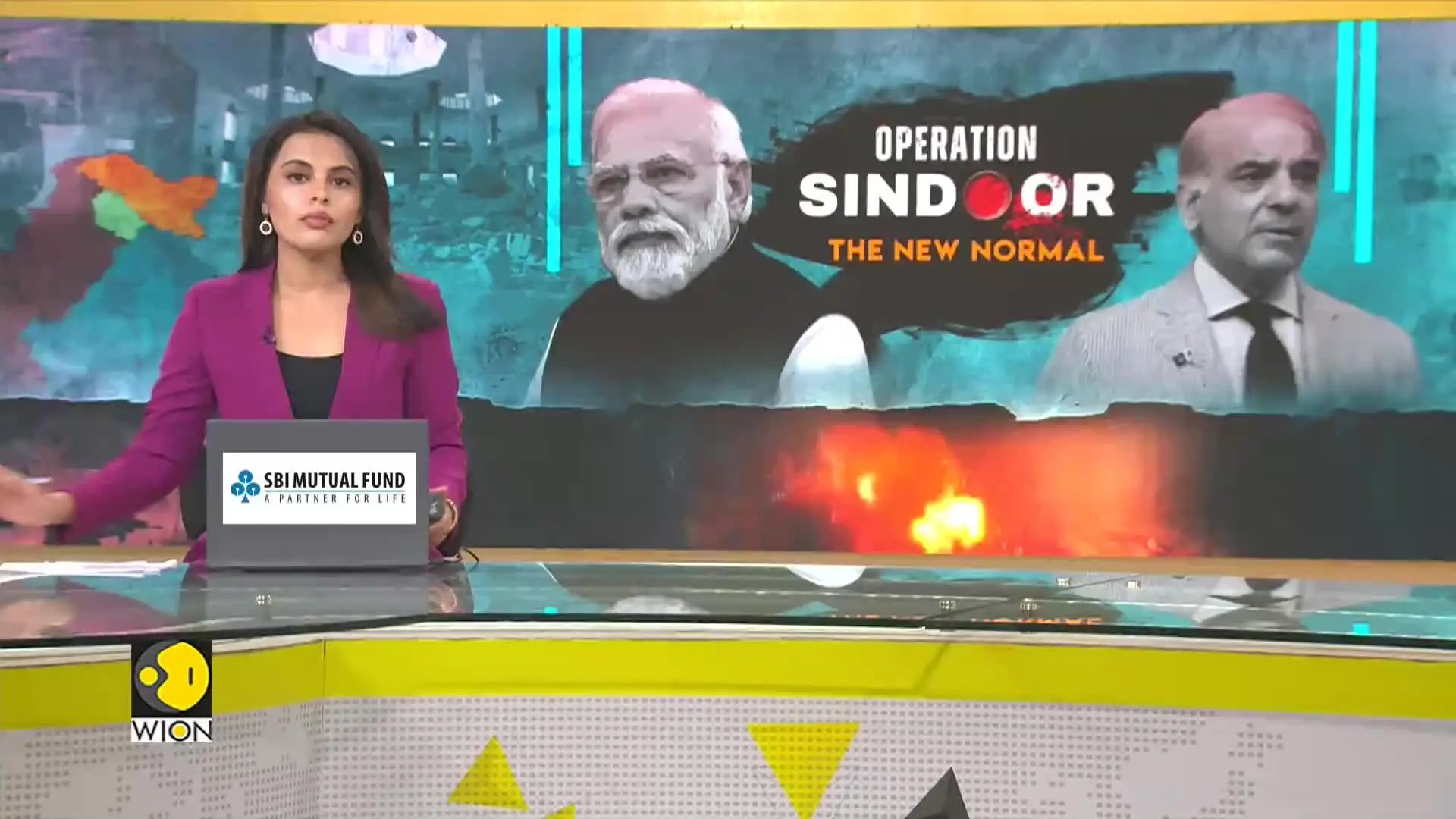 Calm returns to Kashmir Valley | Ground report from Lal Chowk and Dal Lake in Srinagar