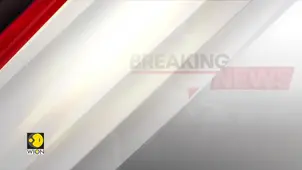 Breaking | LeT operative Razaullah Nizamani accused in 3 key terror attacks in India killed