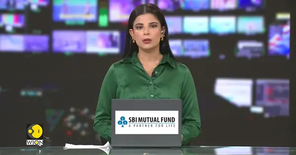 Sundar Pichai takes veiled dig at Nadella, refers to 'dance' ...