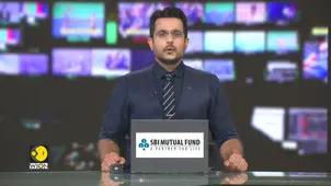 17 killed, 2 injured in fire breakout at Charminar | 2 dead in BHeadlines of the hour:   -17 People Killed 2 Injured At Hyderabad Fire Breakout - 2 People Dead In Brooklyn Bridge Ship Crash - 1 Dead In California Clinic Blast -Storms Kills At least 25 Across U.Srooklyn bridge ship crash 