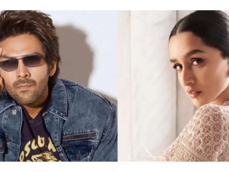 Zee Cine Awards 2025 Full Winners List: Kartik Aaryan, Shraddha Kapoor win Zee Cine Awards 2025 Full Winners List: Kartik Aaryan, Shraddha Kapoor win