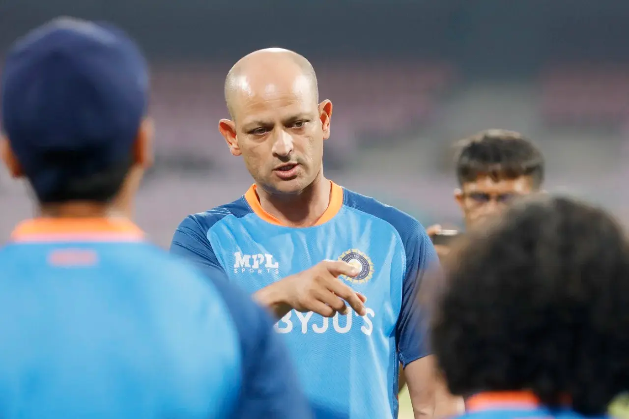 India squad announcement for ENG Tests delayed; BCCI appoints new India-A coach