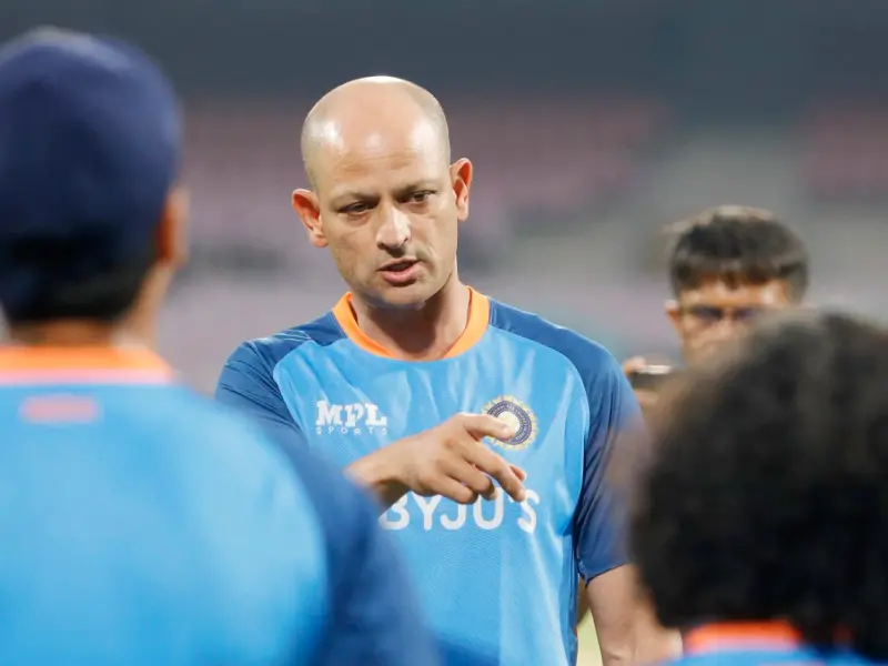 India squad announcement for ENG Tests delayed; BCCI appoints new India-A coach India squad announcement for ENG Tests delayed; BCCI appoints new India-A coach