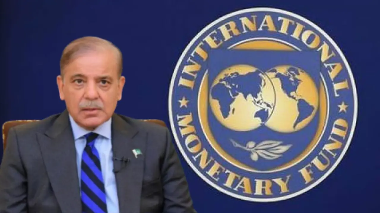 Operation Sindoor: IMF imposes 11 new conditions on Pakistan, cites India tensions as key risk