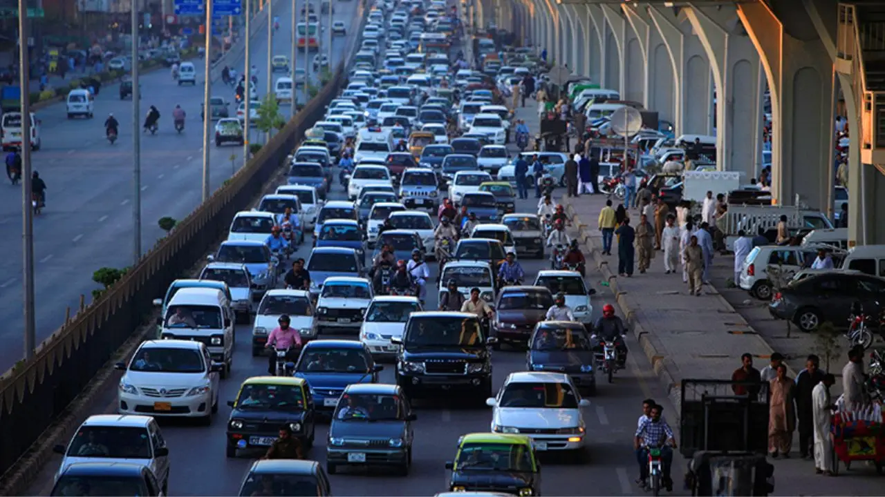 Import restrictions eased