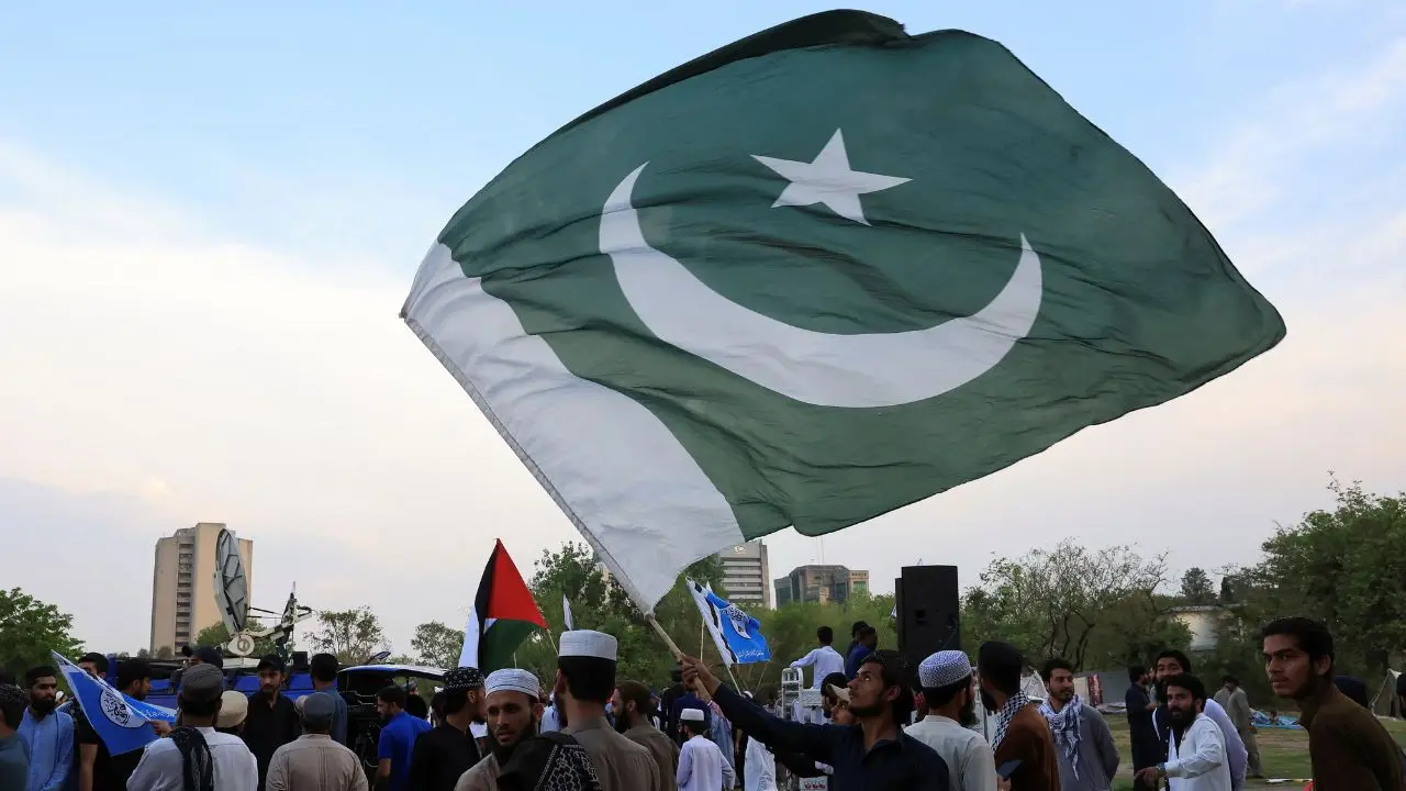 Governance reforms required