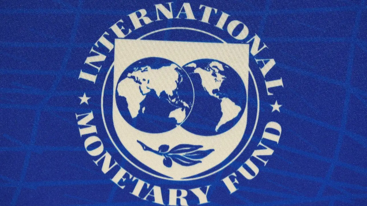 Post-2027 financial strategy