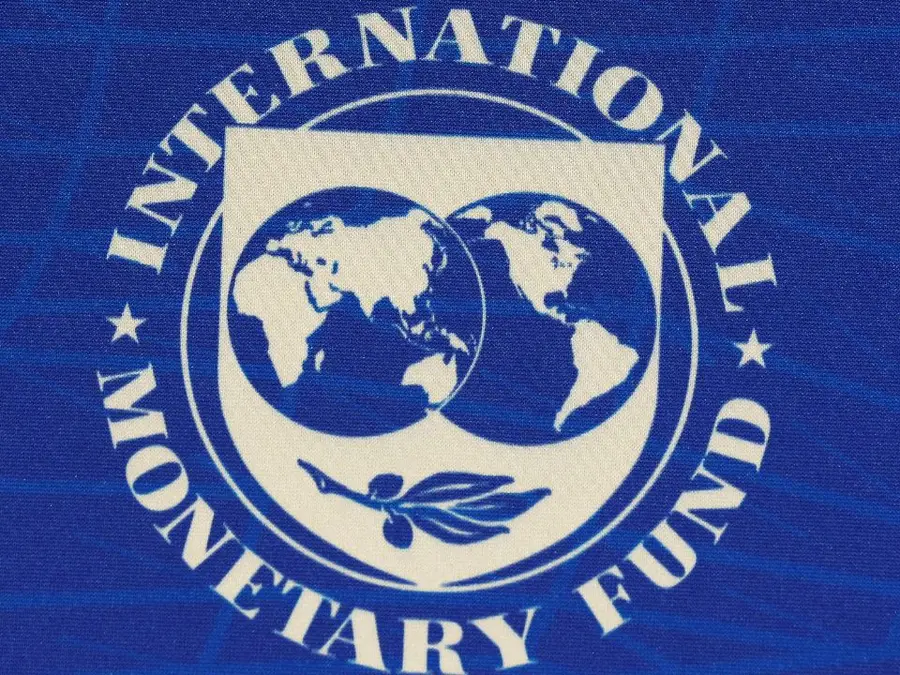 Bangladesh to receive $1.3 billion from IMF after reform deal