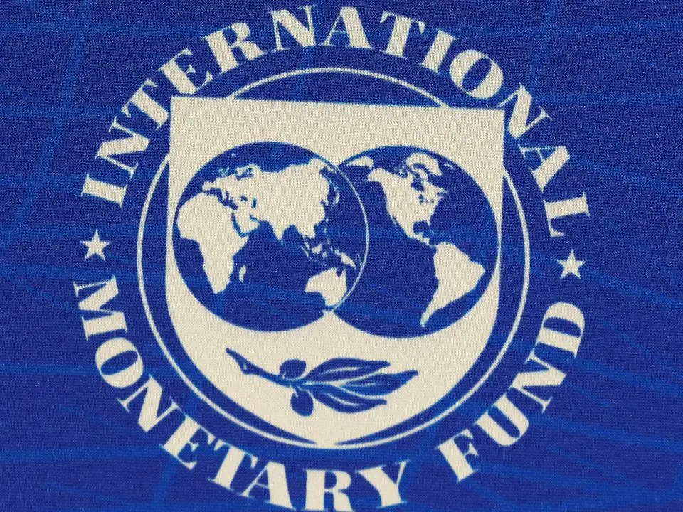 Bangladesh to receive $1.3 billion from IMF after reform deal Bangladesh to receive $1.3 billion from IMF after reform deal
