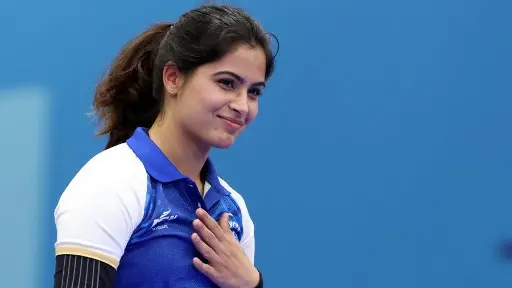 NRAI to launch Shooting League of India from November