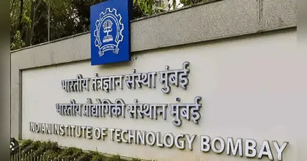 IIT Bombay severs ties with Turkey over Pakistan support