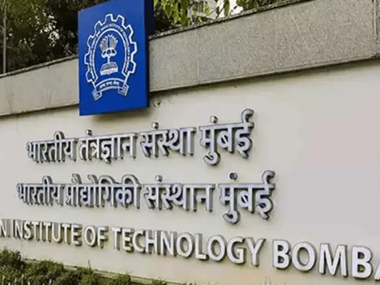 IIT Bombay cuts ties with Turkish universities amid boycott over support to Pak