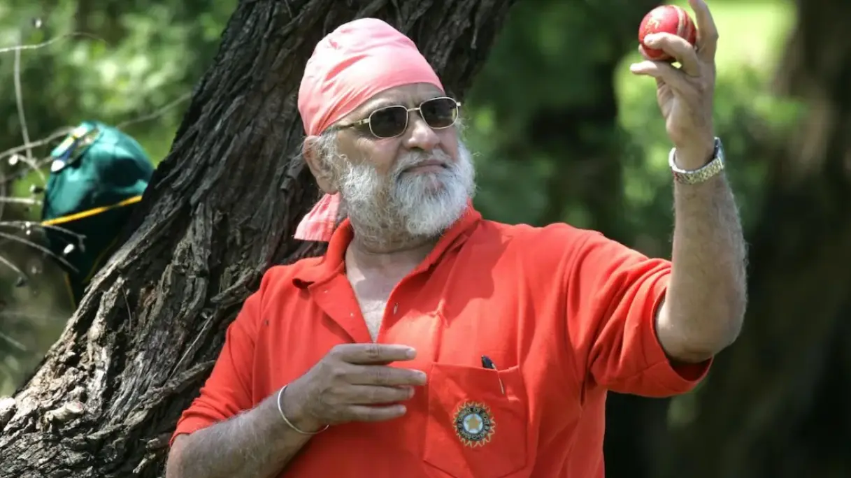 5. Bishan Singh Bedi (India) – 85 wickets in 22 Tests