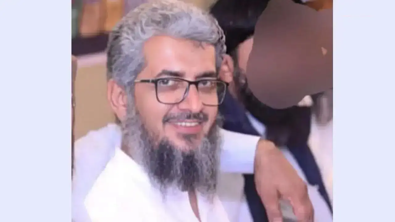 Top LeT terrorist Abu Safiullah, brain behind 3 attacks in India, killed in Pak