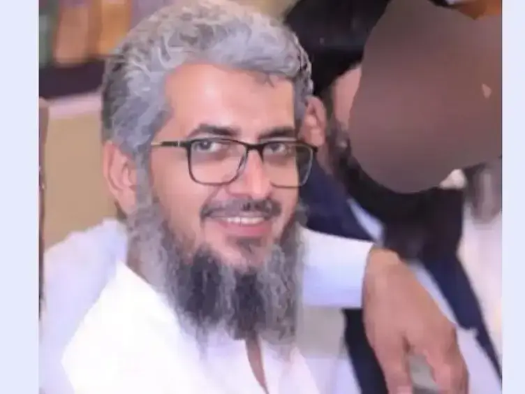 LeT terrorist Abu Saifullah killed in Pak: List of attacks he planned in India