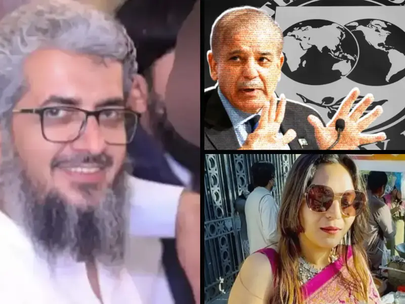 Top 10 news: LeT terrorist killed in Pak; Hamas head Sinwar's body found, & more Top 10 news: LeT terrorist killed in Pak; Hamas head Sinwar's body found, & more