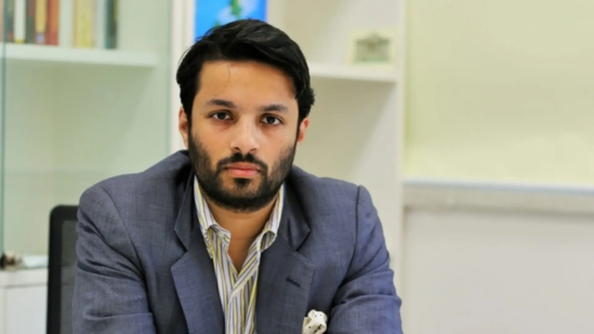 ‘Calculated harassment’: Ashoka faculty backs Professor Mahmudabad over Operation Sindoor ‘optics’ comments: Why was he arrested?