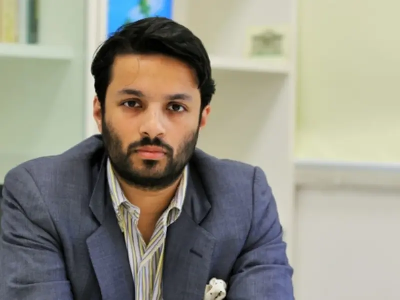 ‘Calculated harassment’: Ashoka faculty backs Professor Mahmudabad over Operation Sindoor ‘optics’ comments: Why was he arrested? ‘Calculated harassment’: Ashoka faculty backs Professor Mahmudabad over Operation Sindoor ‘optics’ comments: Why was he arrested?