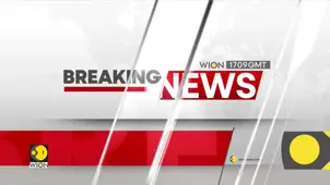 Breaking | Putin says, 'Ceasefire with Ukraine possible once agreements reached' | Ukraine war