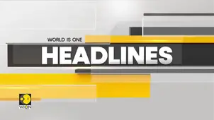 Russia- Ukraine War: is a ceasefire & resolution of the Russia-Ukraine war within reach?