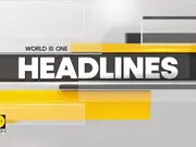 Russia- Ukraine War: is a ceasefire & resolution of the Russia-Ukraine war within reach?