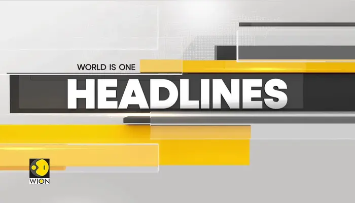 Russia- Ukraine War: is a ceasefire & resolution of the Russia-Ukraine war within reach?