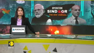 India to Pakistan: Don't shield, hand over Hafiz Saeed & Lakhvi