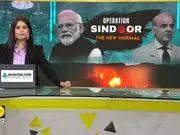 India to Pakistan: Don't shield, hand over Hafiz Saeed & Lakhvi