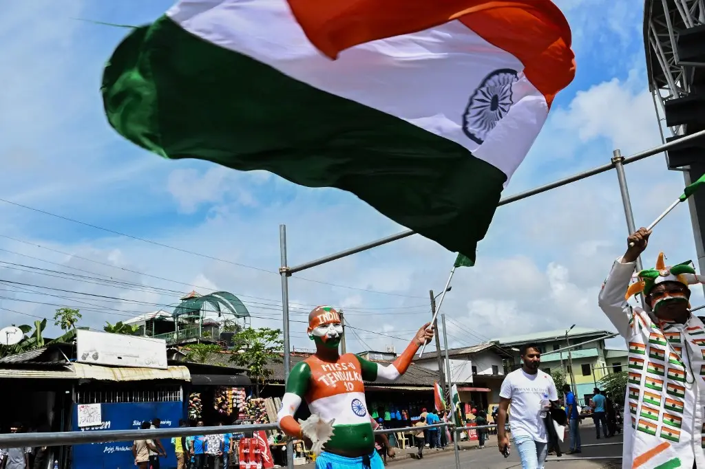 India to pull out of Asia Cup events in move to isolate Pakistan Cricket – Report