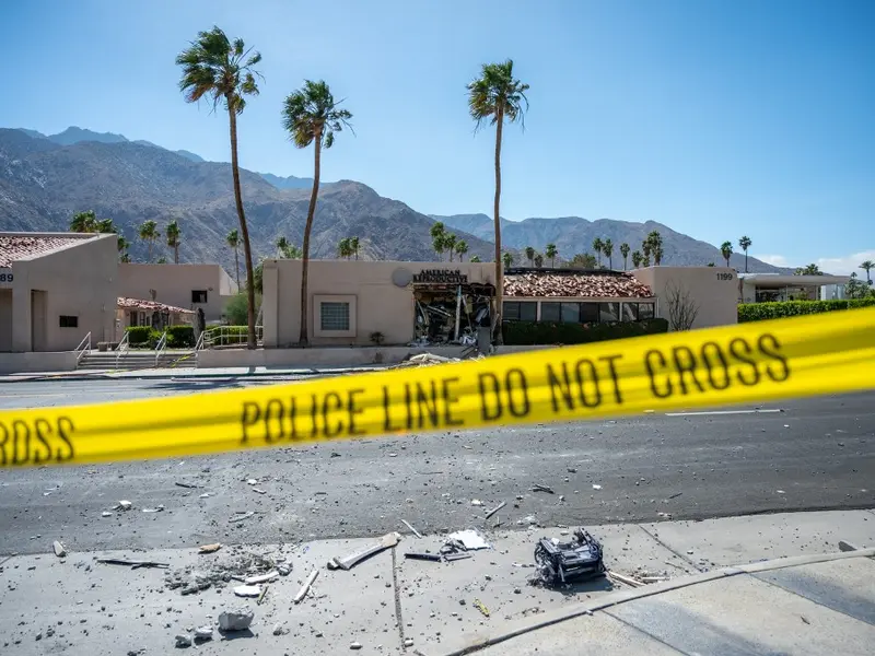 He didn't want to be born: Inside the mind of Guy Bartkus, 'pro-mortalist' behind California IVF clinic bombing He didn't want to be born: Inside the mind of Guy Bartkus, 'pro-mortalist' behind California IVF clinic bombing