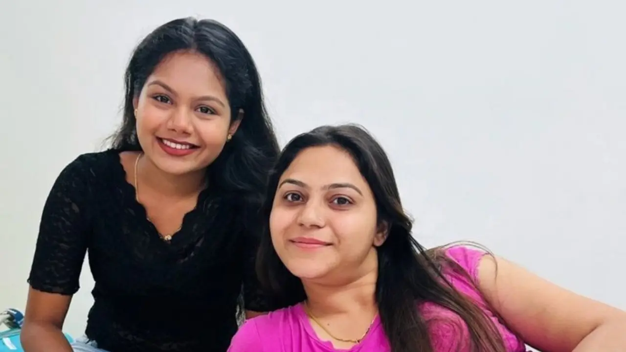 Who is Priyanka Senapati? YouTuber under scanner for links with Jyoti Malhotra arrested over 'spying' for Pakistan