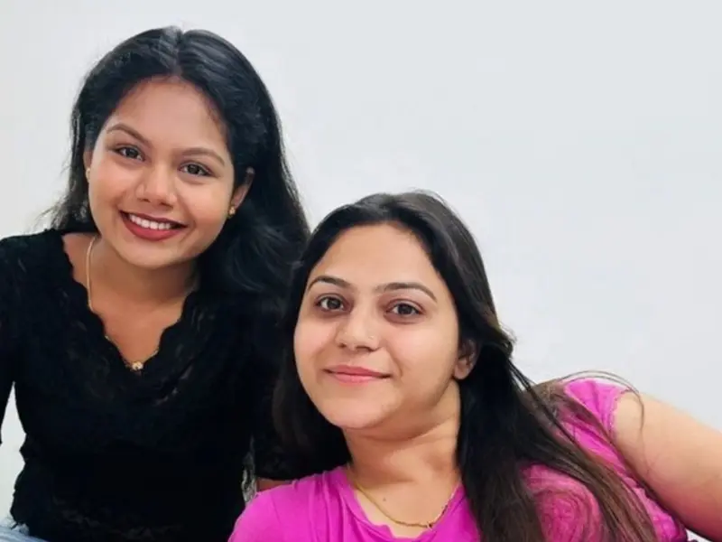 Who is Priyanka Senapati? YouTuber under scanner for links with Jyoti Malhotra arrested over 'spying' for Pakistan Who is Priyanka Senapati? YouTuber under scanner for links with Jyoti Malhotra arrested over 'spying' for Pakistan