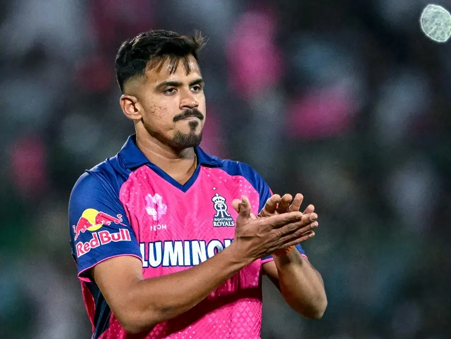 IPL 2026 auctions: These five oversease went unsold. No.3 is an IPL champion with MI