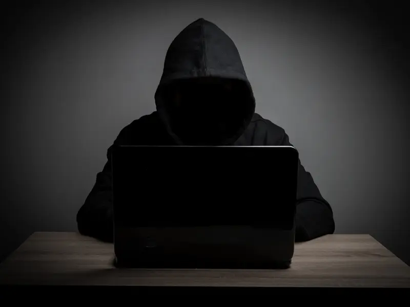 From YouTuber to security guard: List of 8 Indians who were spying for Pakistan | Operation Sindoor From YouTuber to security guard: List of 8 Indians who were spying for Pakistan | Operation Sindoor
