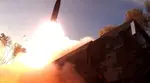 From Ukraine to South Africa: 5 countries that abandoned their nuclear weapons and why