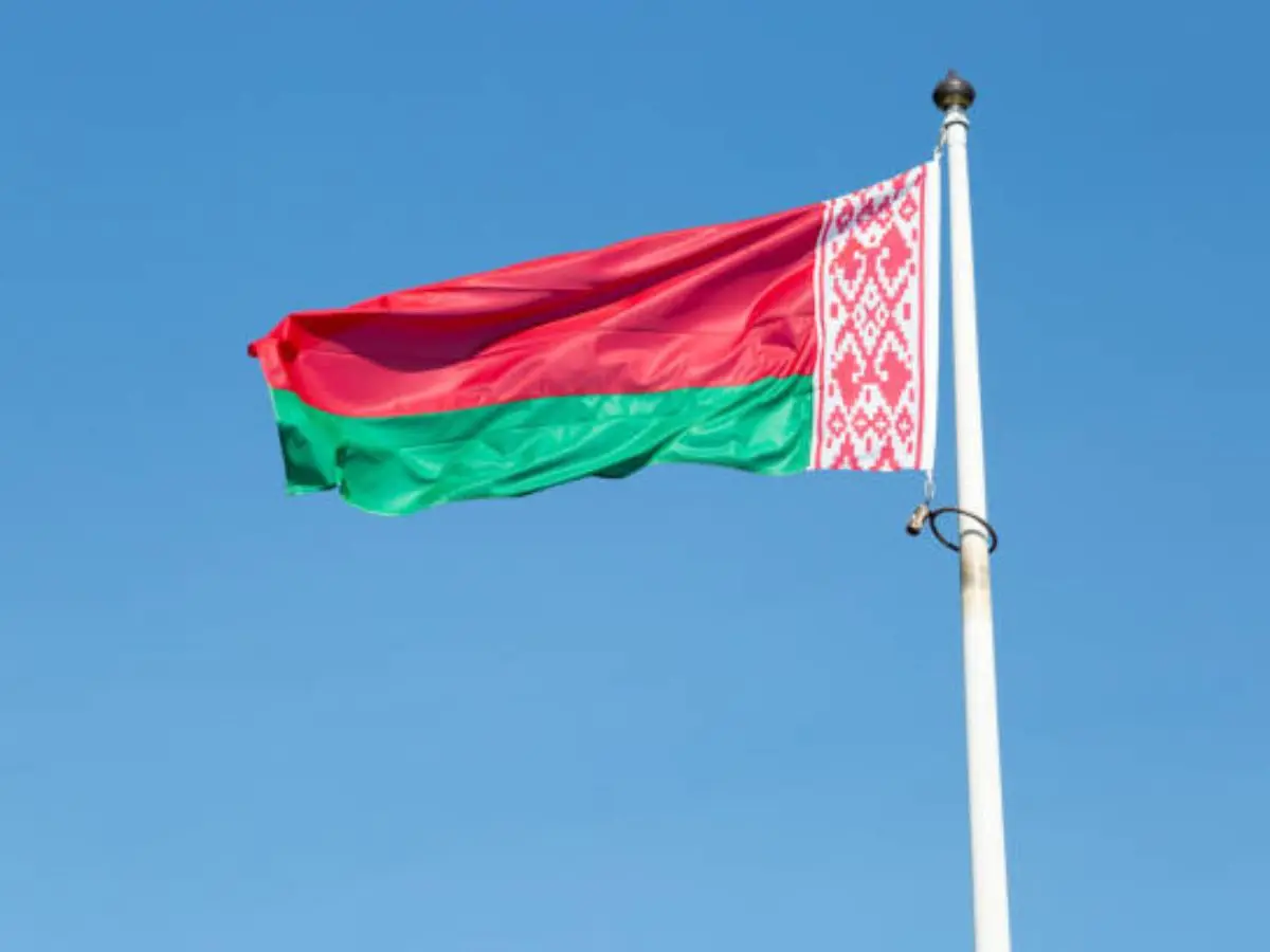 Belarus