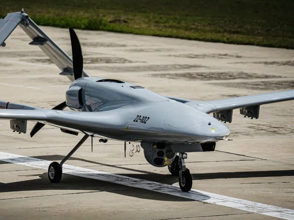 Kids building war machines? Russia defence firms recruiting children for drone design, reveals report Kids building war machines? Russia defence firms recruiting children for drone design, reveals report