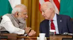 'Extend our best wishes to him': Indian PM Modi expresses concern over Biden's prostate cancer